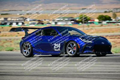 media/Jun-28-2025-Speed Ventures (Sat) [[42b060a0d4]]/1 Red Group/Session 2 Turns 10-11/